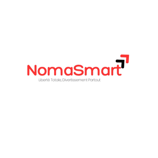 Nomasmart